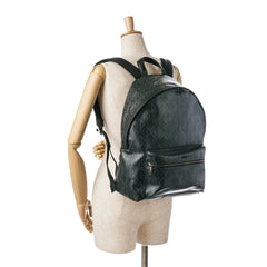 CD Diamond Rider Backpack