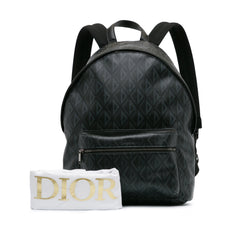 CD Diamond Rider Backpack