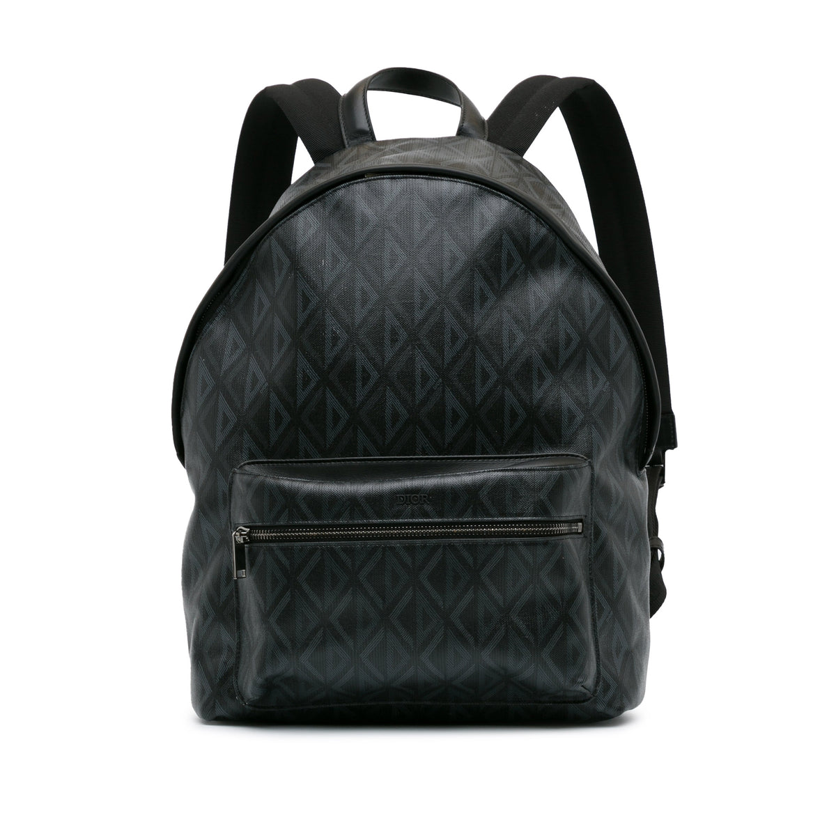 CD Diamond Rider Backpack