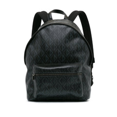 CD Diamond Rider Backpack