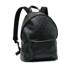 CD Diamond Rider Backpack