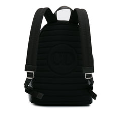 CD Diamond Rider Backpack