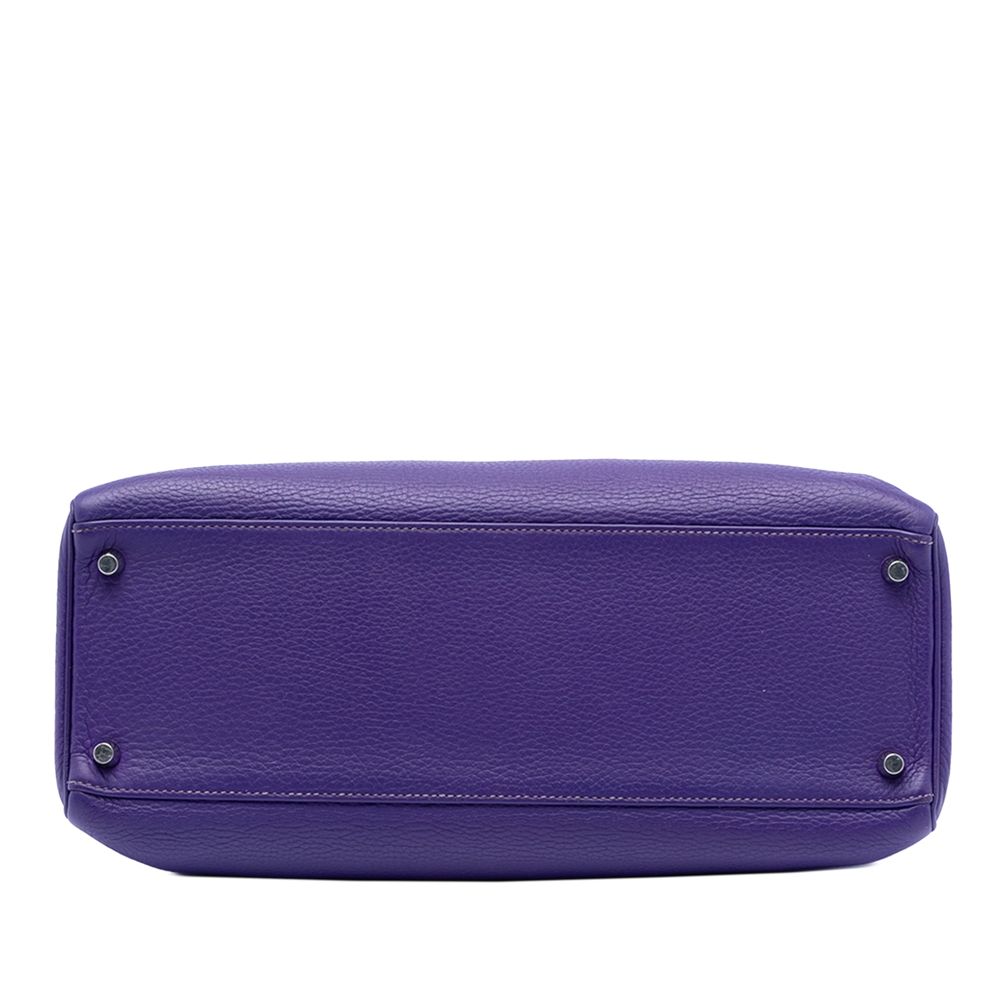 Clemence Kelly II Retourne 35