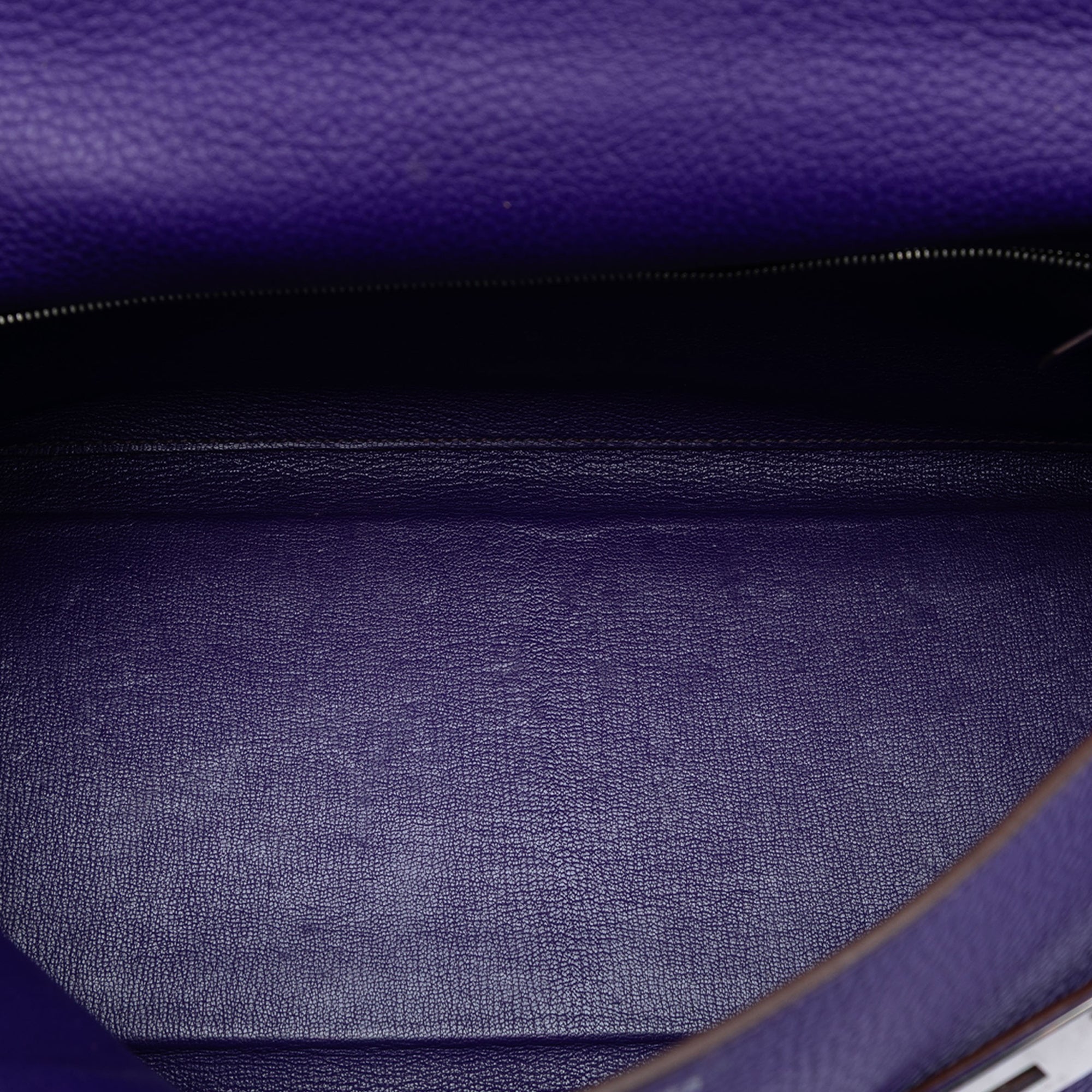 Clemence Kelly II Retourne 35