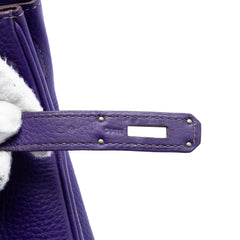 Clemence Kelly II Retourne 35