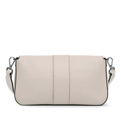 Whipstitch Baguette Crossbody_2