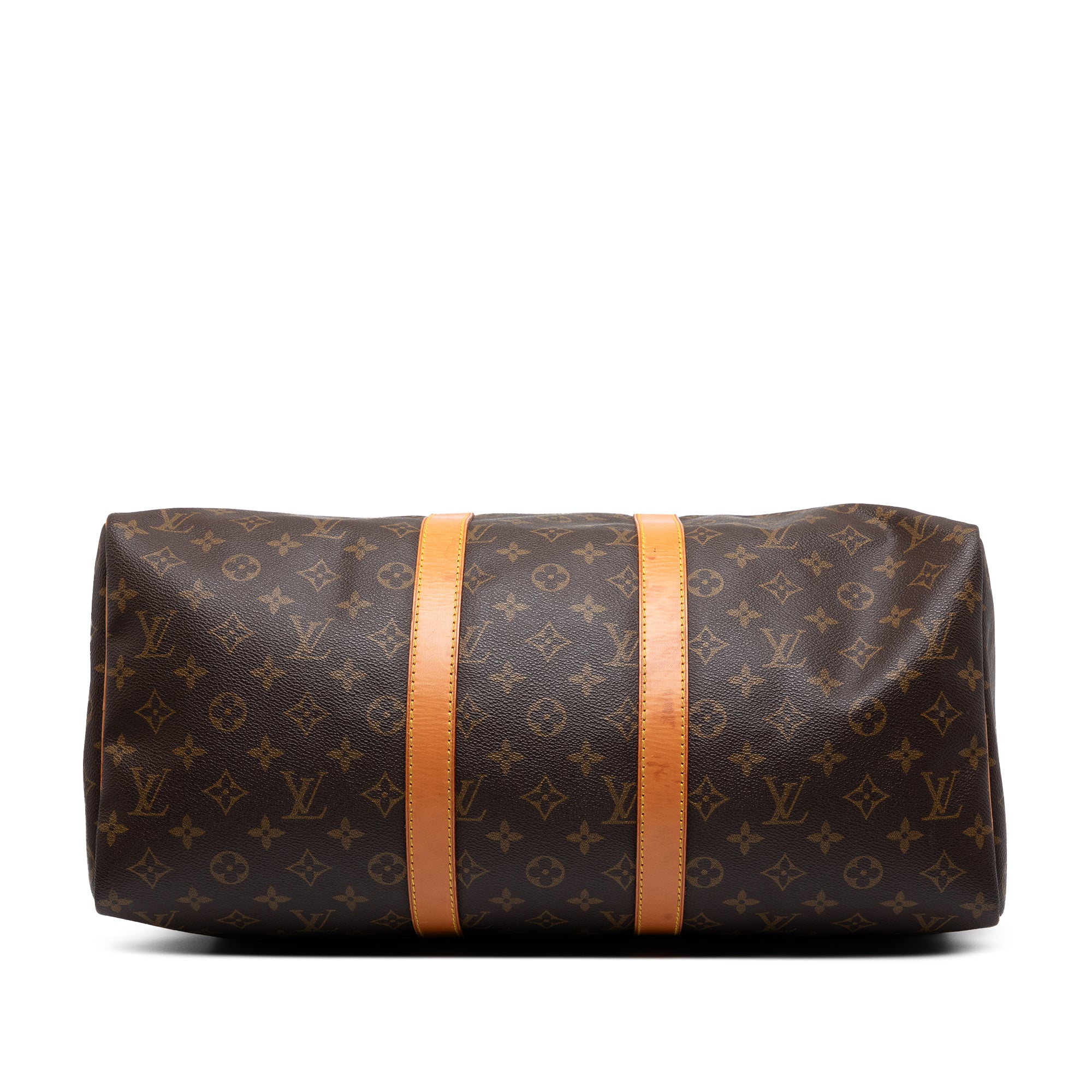 Monogram Keepall 45