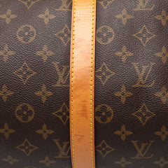 Monogram Keepall 45