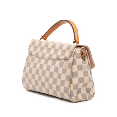 Damier Azur Croisette