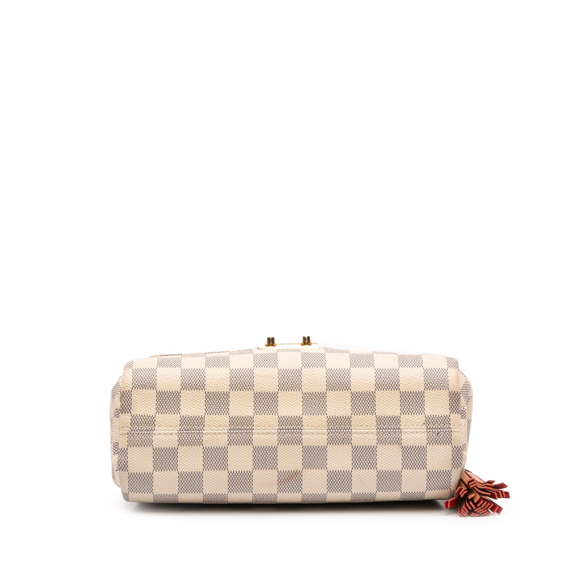 Damier Azur Croisette