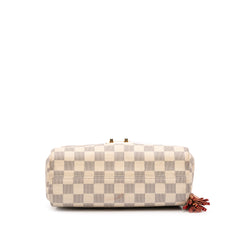 Damier Azur Croisette