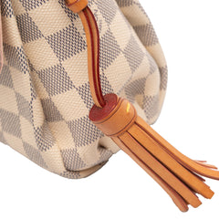 Damier Azur Croisette
