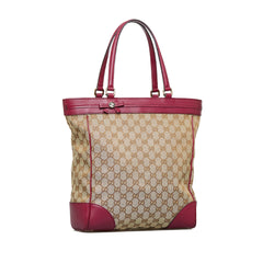 GG Canvas Mayfair Tote_1