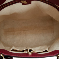 GG Canvas Mayfair Tote_4