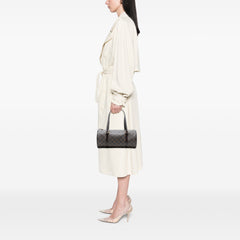 Damier Ebene Papillon 30