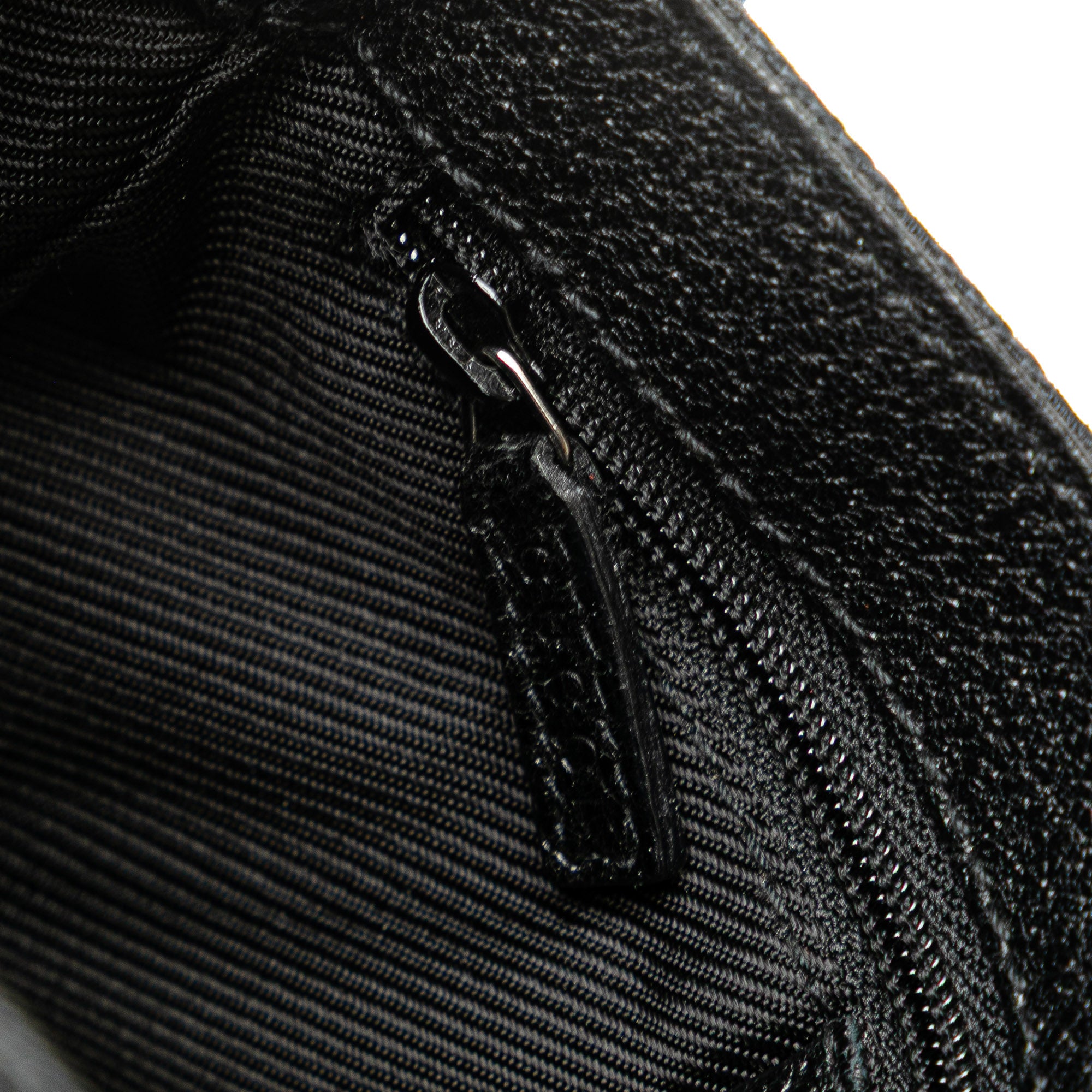 GG Canvas Jackie Belt Bag