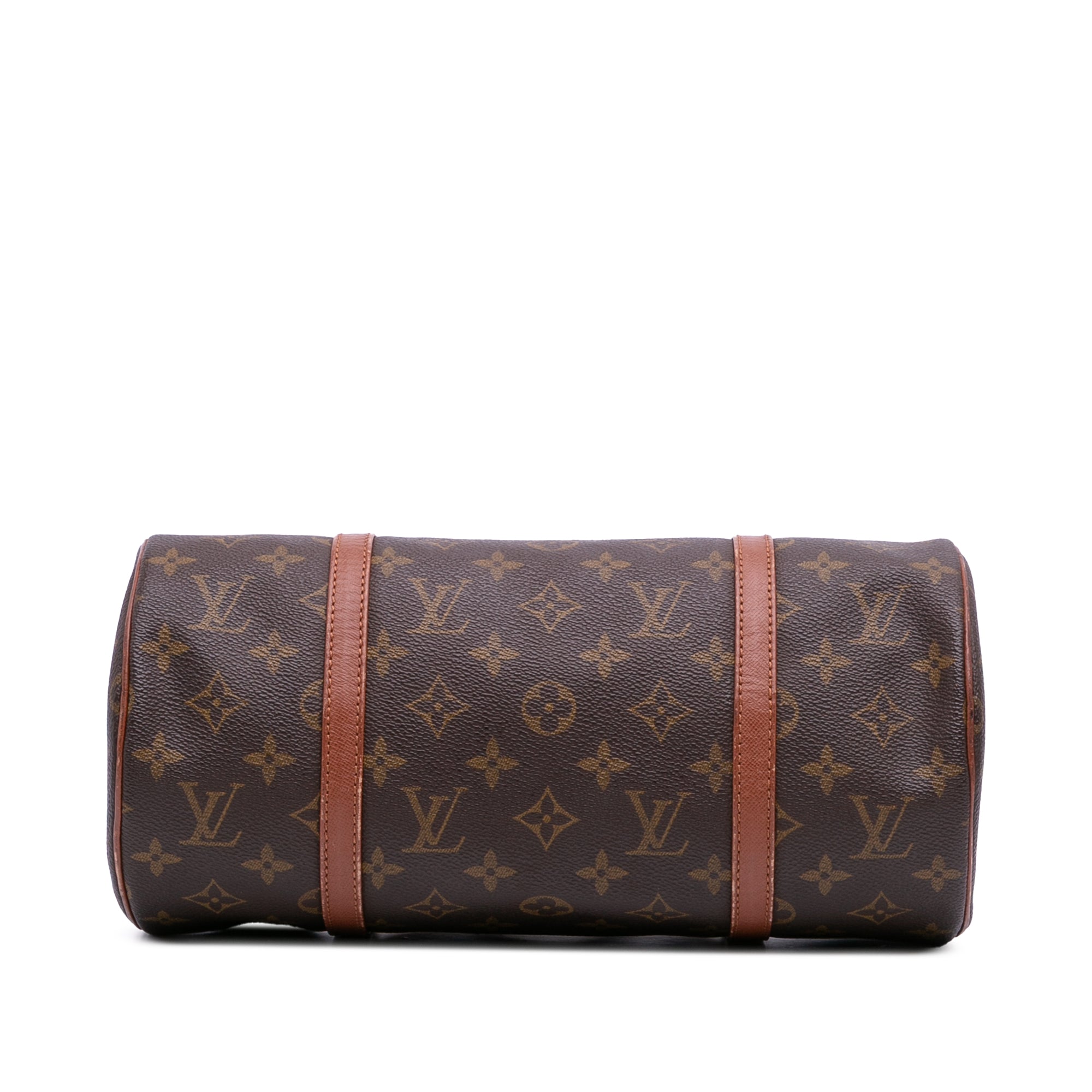 Monogram Papillon 30