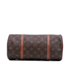 Monogram Papillon 30