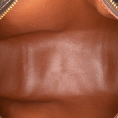Monogram Papillon 30
