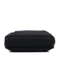 Zucchino Canvas Shoulder Bag