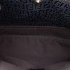 Zucchino Canvas Shoulder Bag