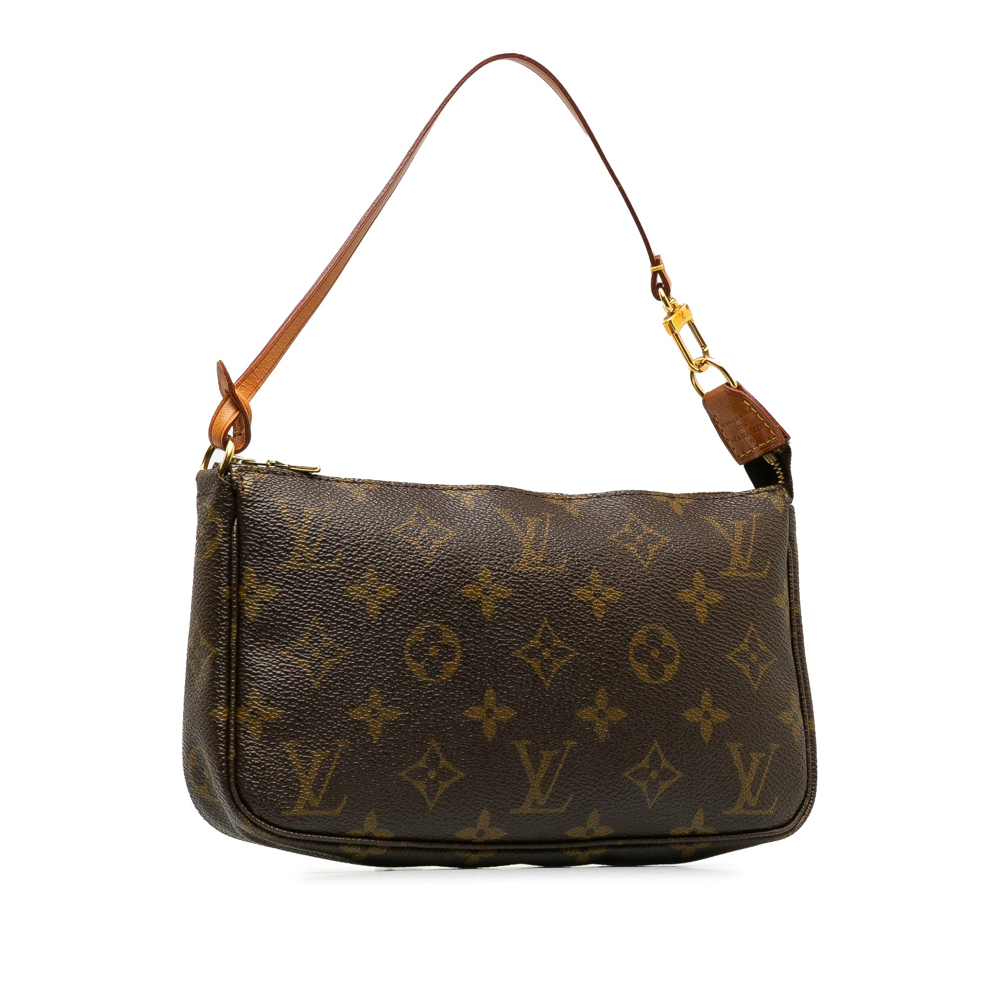 Monogram Pochette Accessoires_1