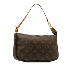 Monogram Pochette Accessoires_1