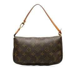 Monogram Pochette Accessoires_2