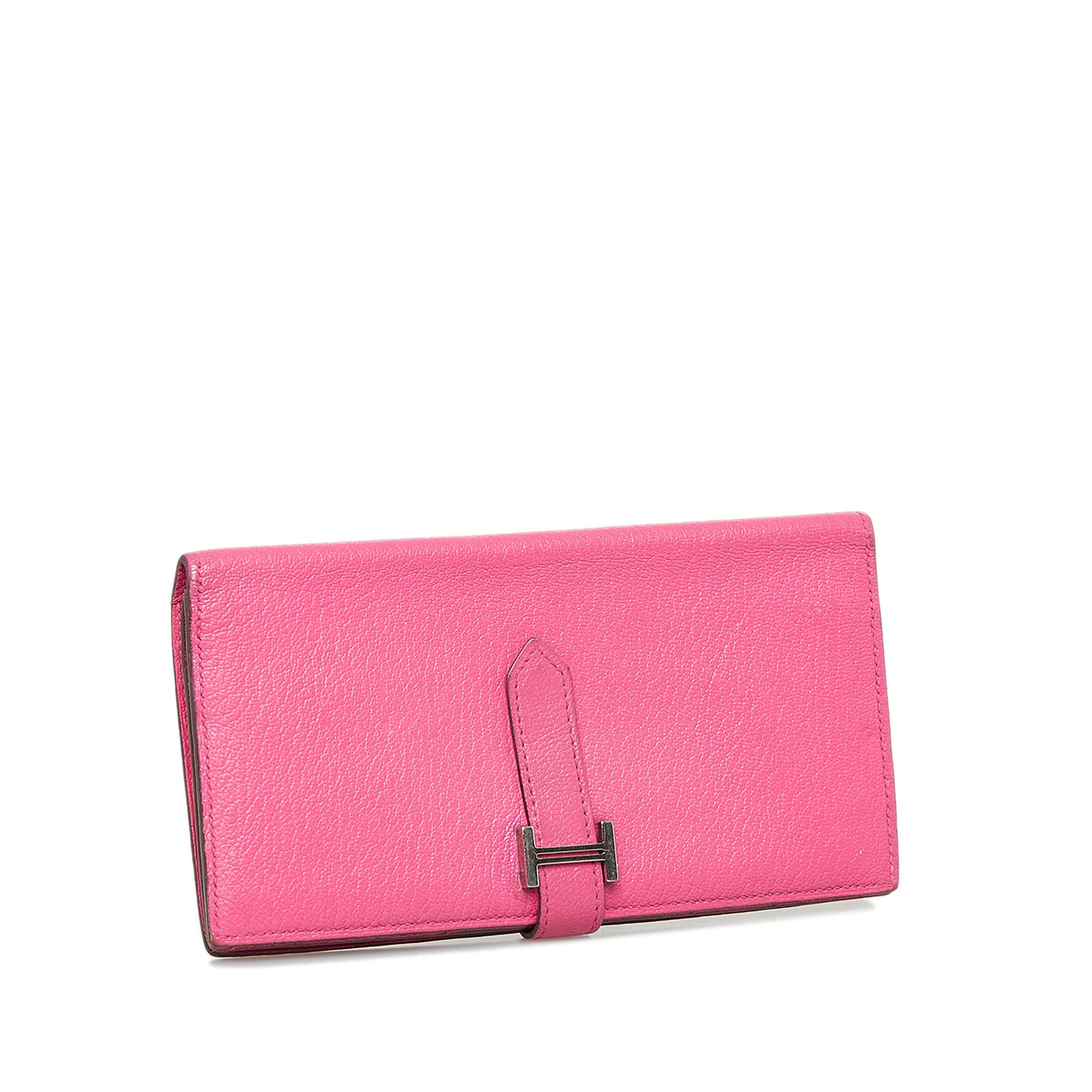 Bearn Soufflet Wallet