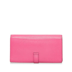 Bearn Soufflet Wallet