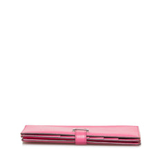 Bearn Soufflet Wallet