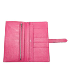 Bearn Soufflet Wallet