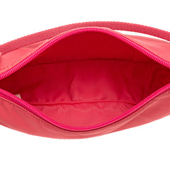 Tessuto Shoulder Bag