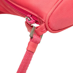 Tessuto Shoulder Bag