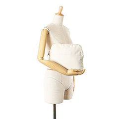 Toile Bolide Trousse de Voyage GM