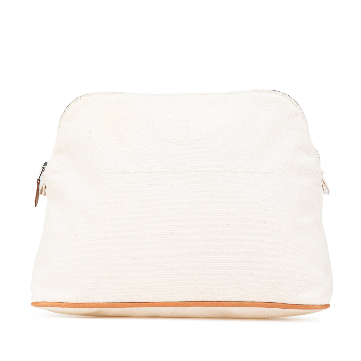 Toile Bolide Trousse de Voyage GM