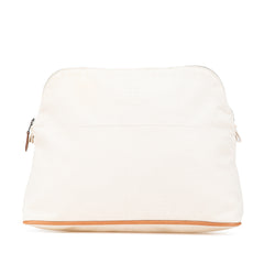 Toile Bolide Trousse de Voyage GM