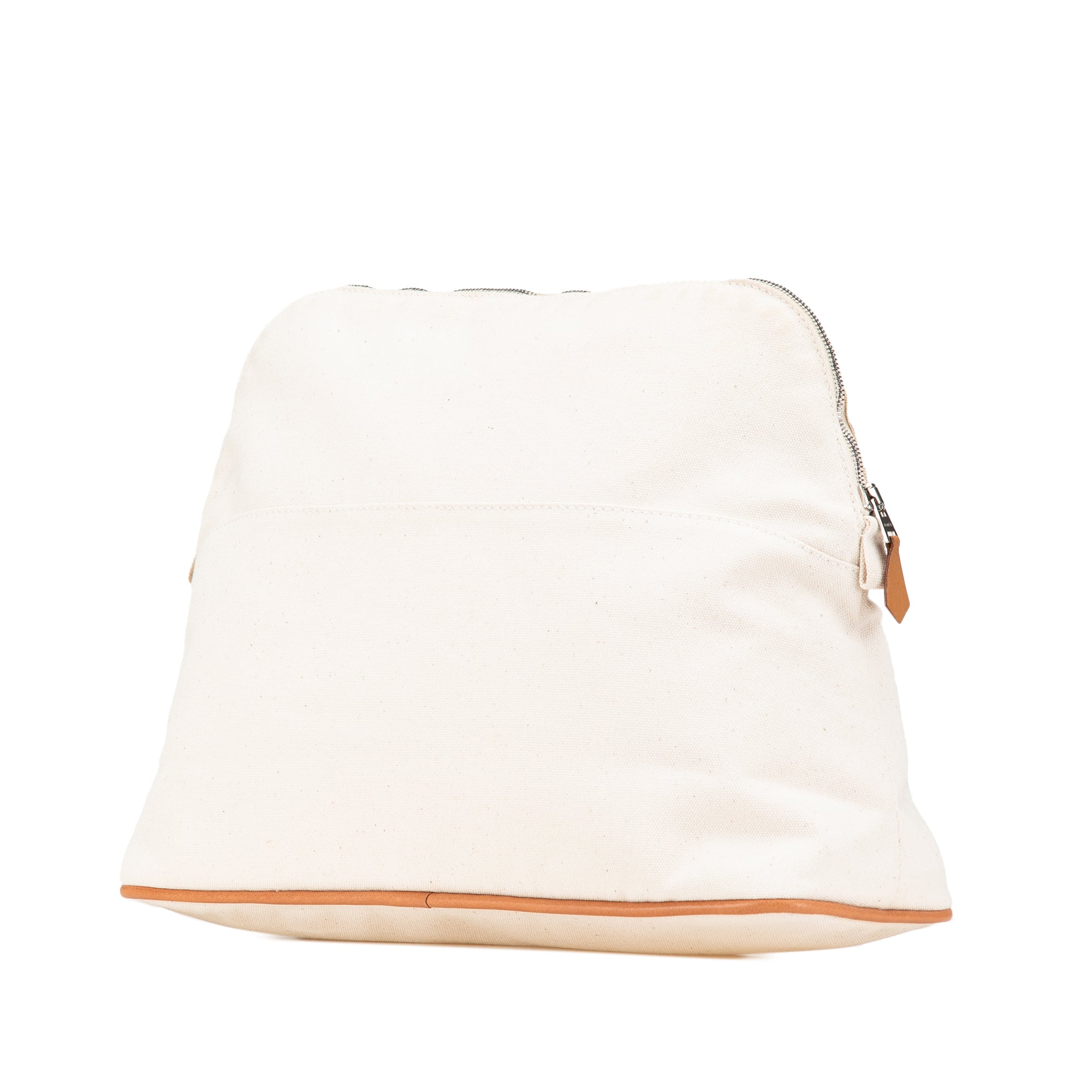 Toile Bolide Trousse de Voyage GM