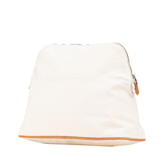 Toile Bolide Trousse de Voyage GM