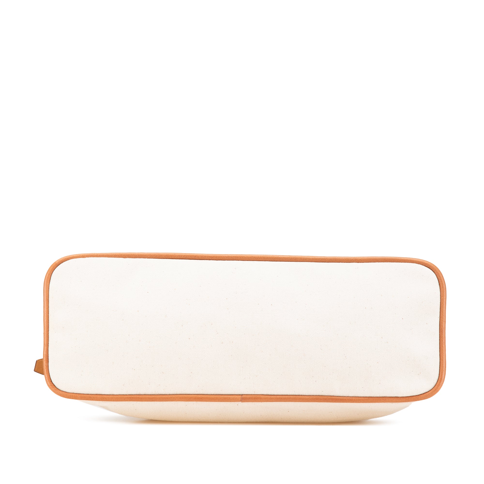 Toile Bolide Trousse de Voyage GM