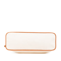 Toile Bolide Trousse de Voyage GM