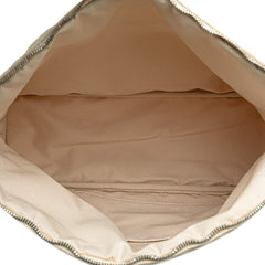 Toile Bolide Trousse de Voyage GM