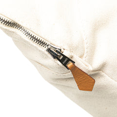 Toile Bolide Trousse de Voyage GM