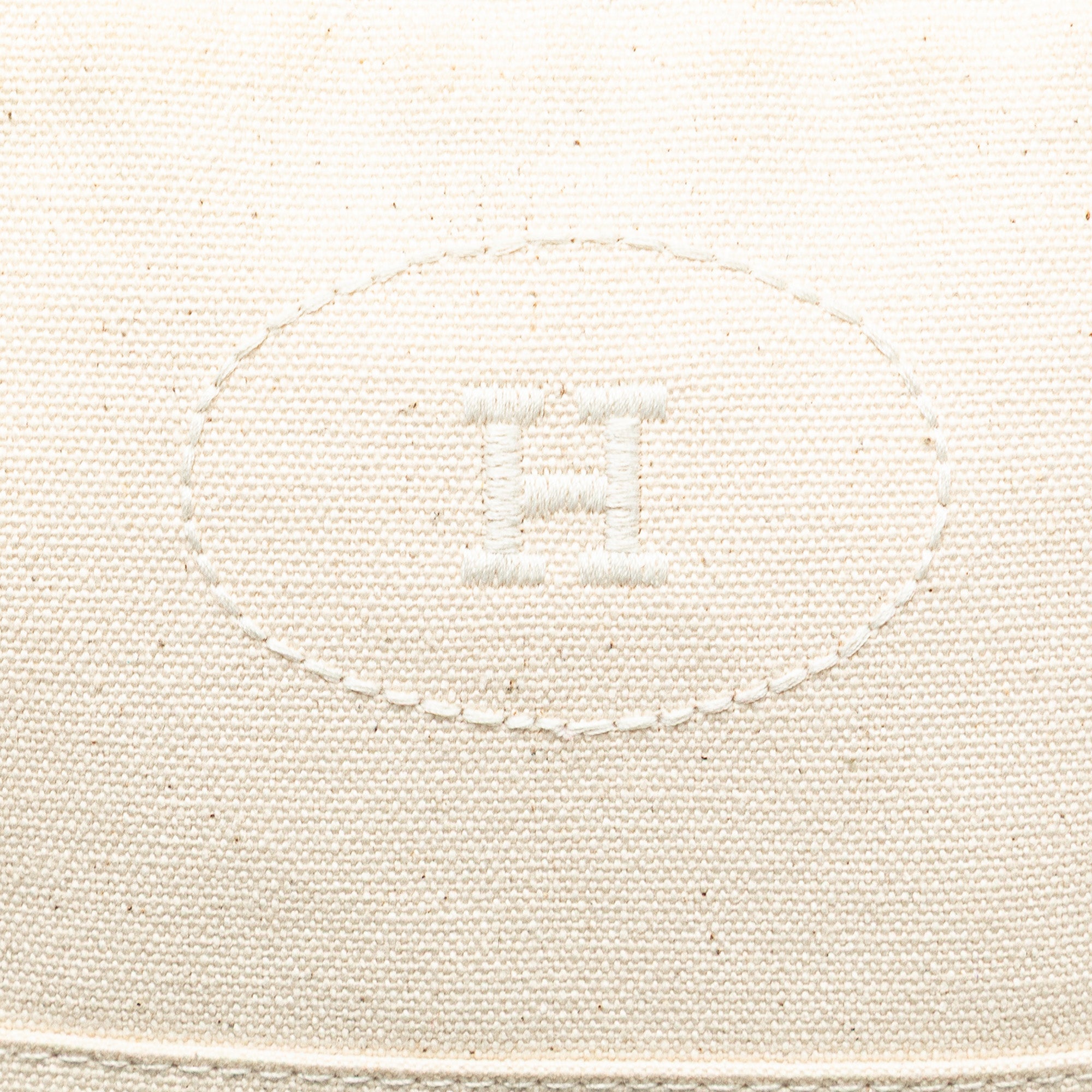 Toile Bolide Trousse de Voyage GM