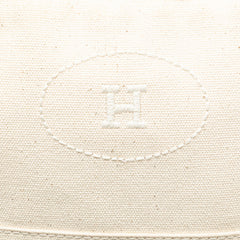 Toile Bolide Trousse de Voyage GM
