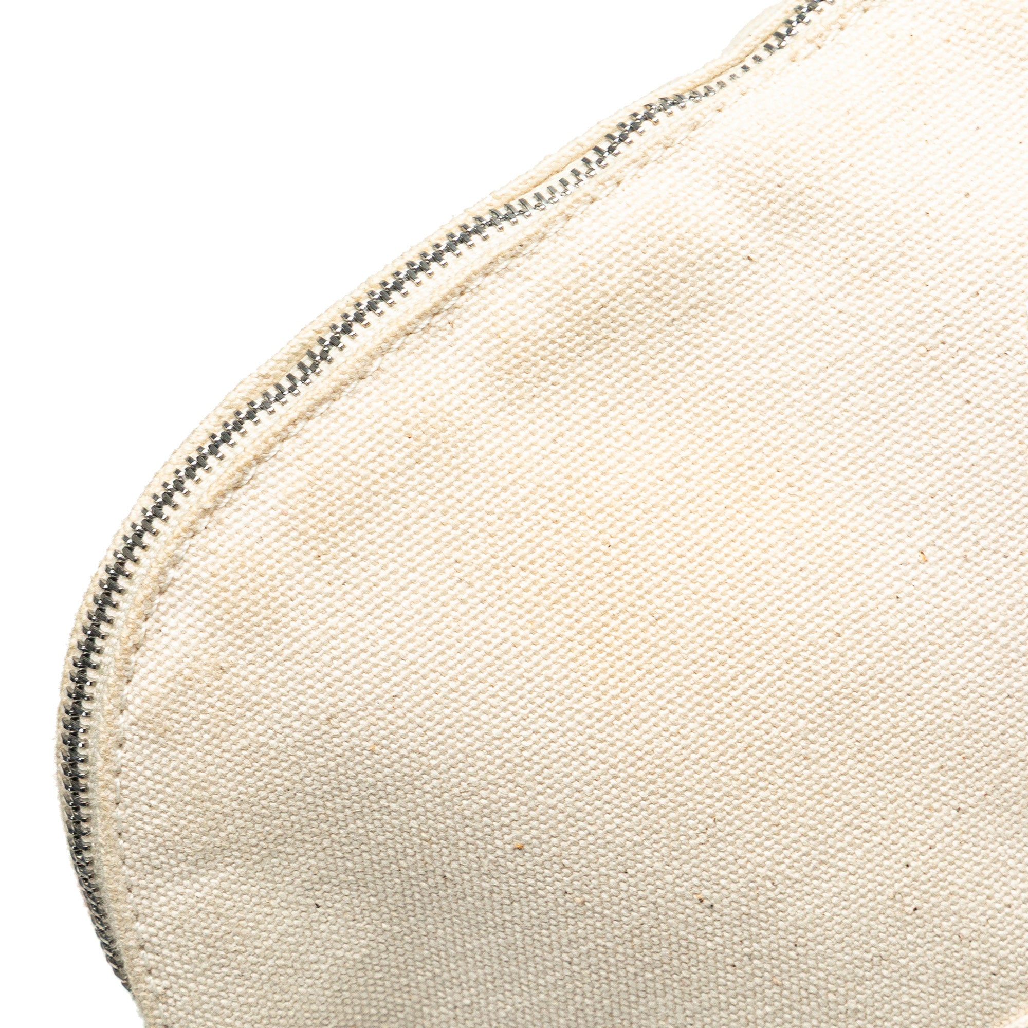 Toile Bolide Trousse de Voyage GM