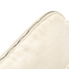 Toile Bolide Trousse de Voyage GM