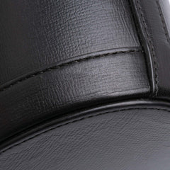 Leather Horsebit 1955 Bucket Bag