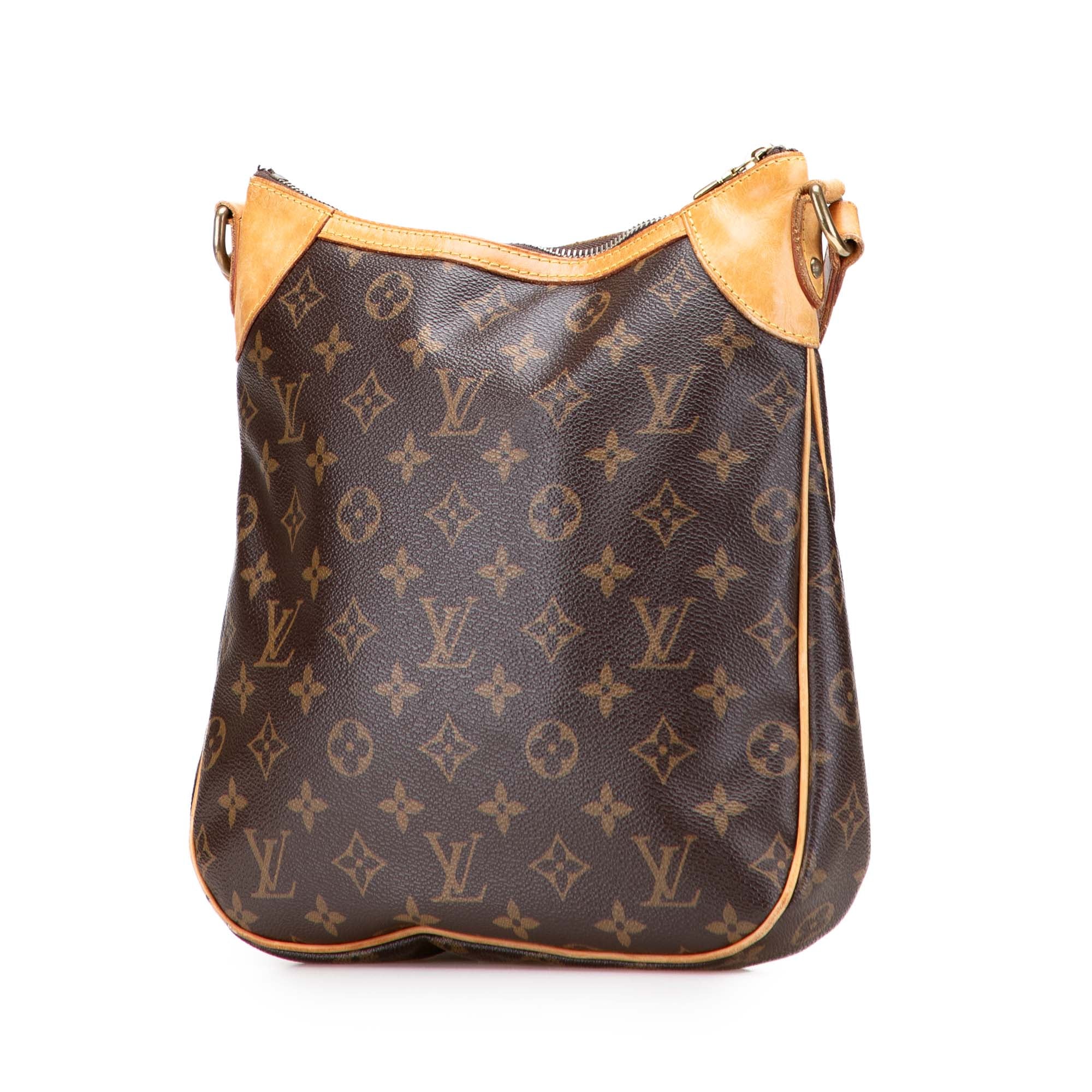 Monogram Odeon PM