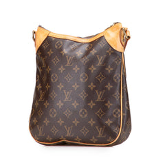 Monogram Odeon PM